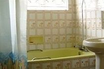 Fahari Guest House Nairobi Dış mekan fotoğraf
