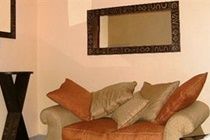 Fahari Guest House Nairobi Dış mekan fotoğraf