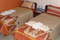 Fahari Guest House Nairobi Dış mekan fotoğraf