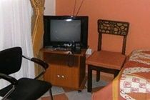 Fahari Guest House Nairobi Dış mekan fotoğraf