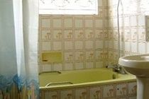 Fahari Guest House Nairobi Dış mekan fotoğraf