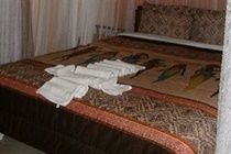 Fahari Guest House Nairobi Dış mekan fotoğraf