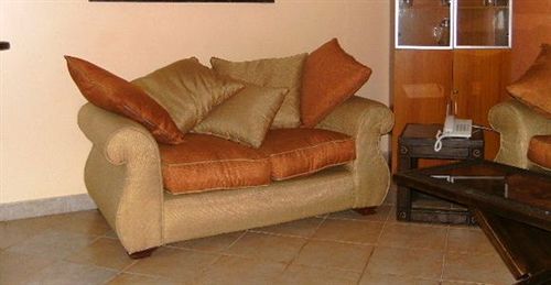 Fahari Guest House Nairobi Dış mekan fotoğraf