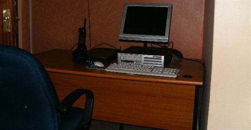 Fahari Guest House Nairobi Dış mekan fotoğraf